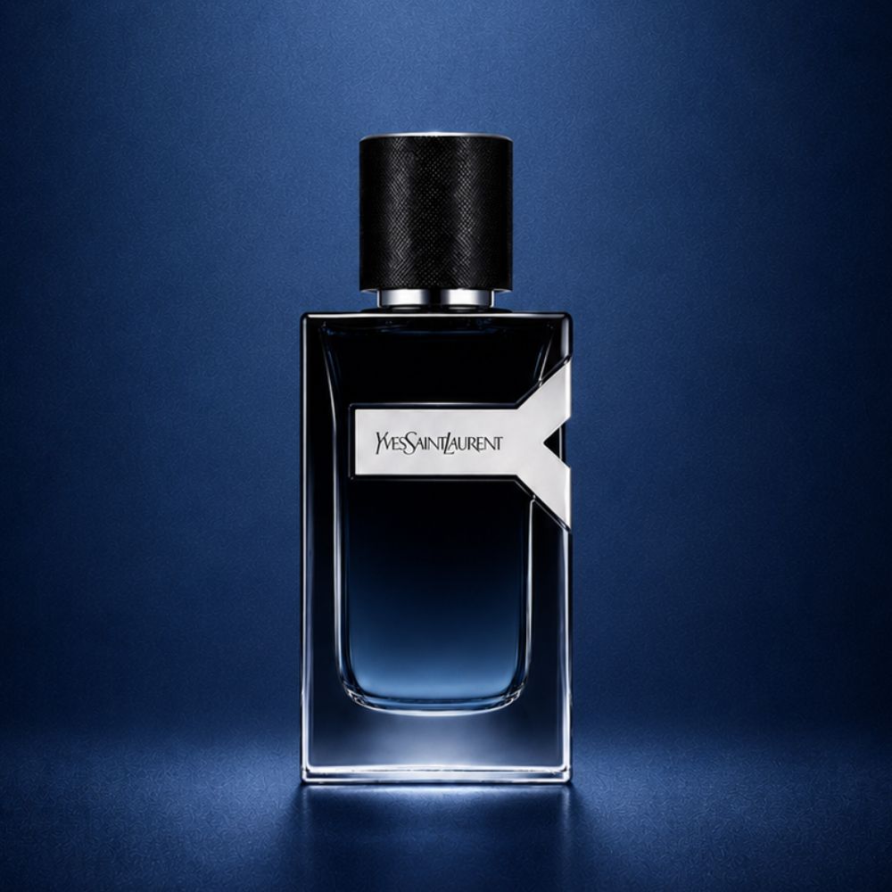YSL Y For Men EDP 100 ml - Image 5