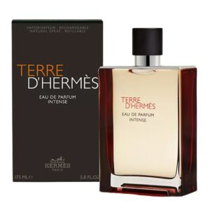Hermès Terre d’Hermès EDP Intense For Men 175 ml
