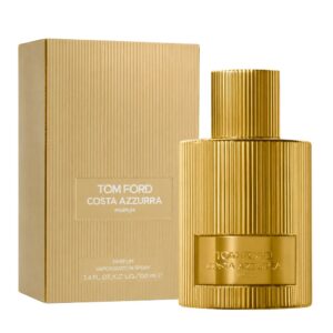 Tom Ford Costa Azzurra Parfum 100 ml