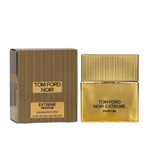 Tom Ford Noir Extreme For Men Parfum 50 ml