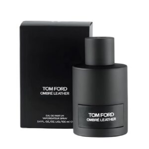 Tom Ford Ombre Leather For Men EDP 100 ml