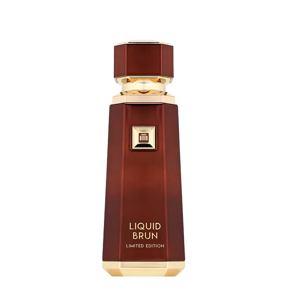 Liquid Brun Limited Edition Extrait de Parfum 150 ml - Image 3