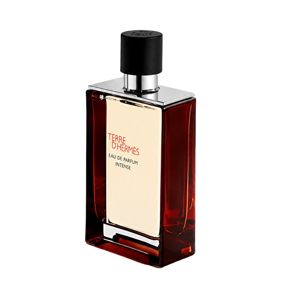 Hermès Terre d’Hermès EDP Intense For Men 175 ml (imagen 4)