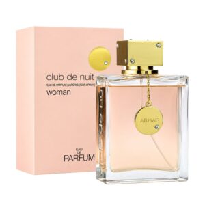 Armaf Club de Nuit Woman for Women EDP 200 ml