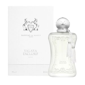 Parfums de Marly Valaya Exclusif For Woman EDP 75 ml