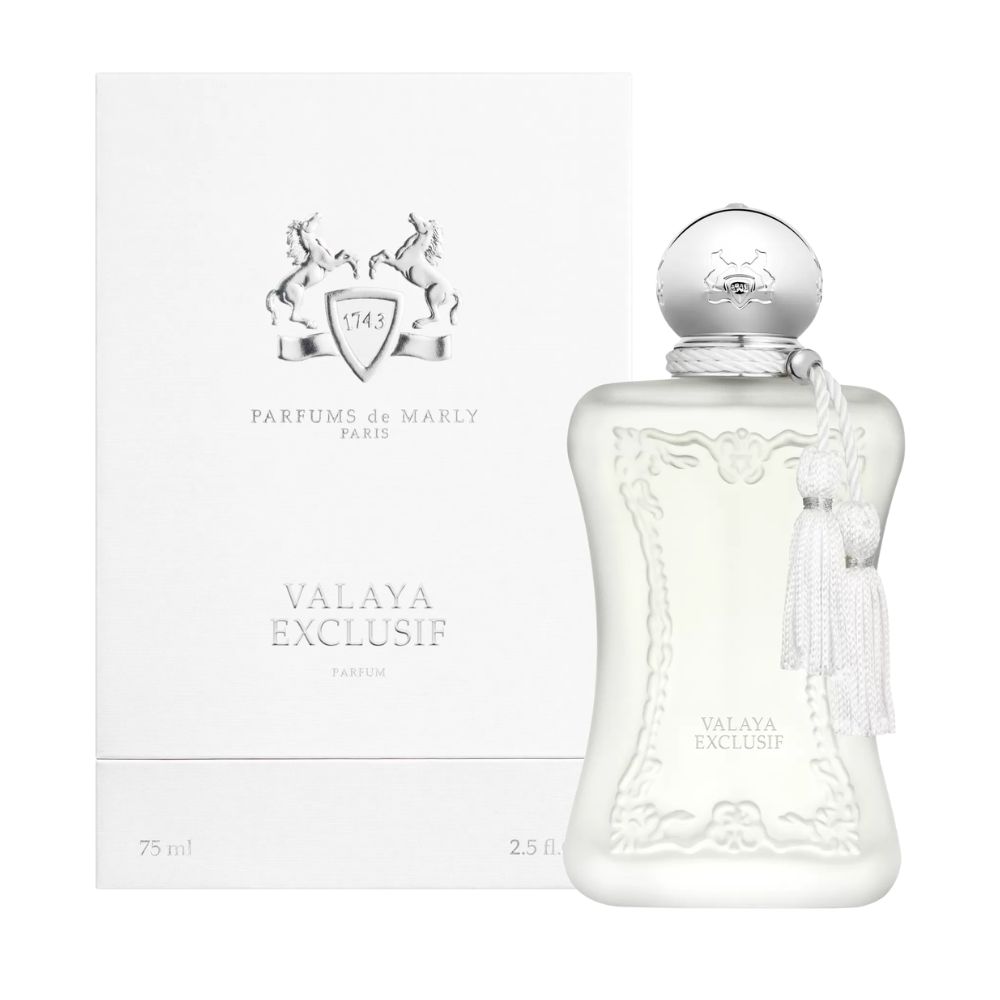 Parfums de Marly Valaya Exclusif For Woman EDP 75 ml