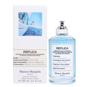 Maison Margiela Replica Sailing Day EDT 100 ml