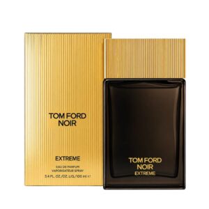 Tom Ford Noir Extreme For Men EDP 100 ml