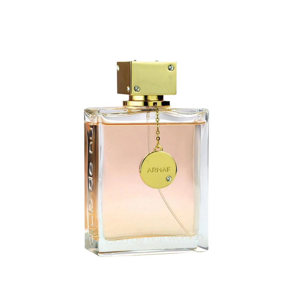 Armaf Club de Nuit Woman for Women EDP 200 ml (imagen 3)
