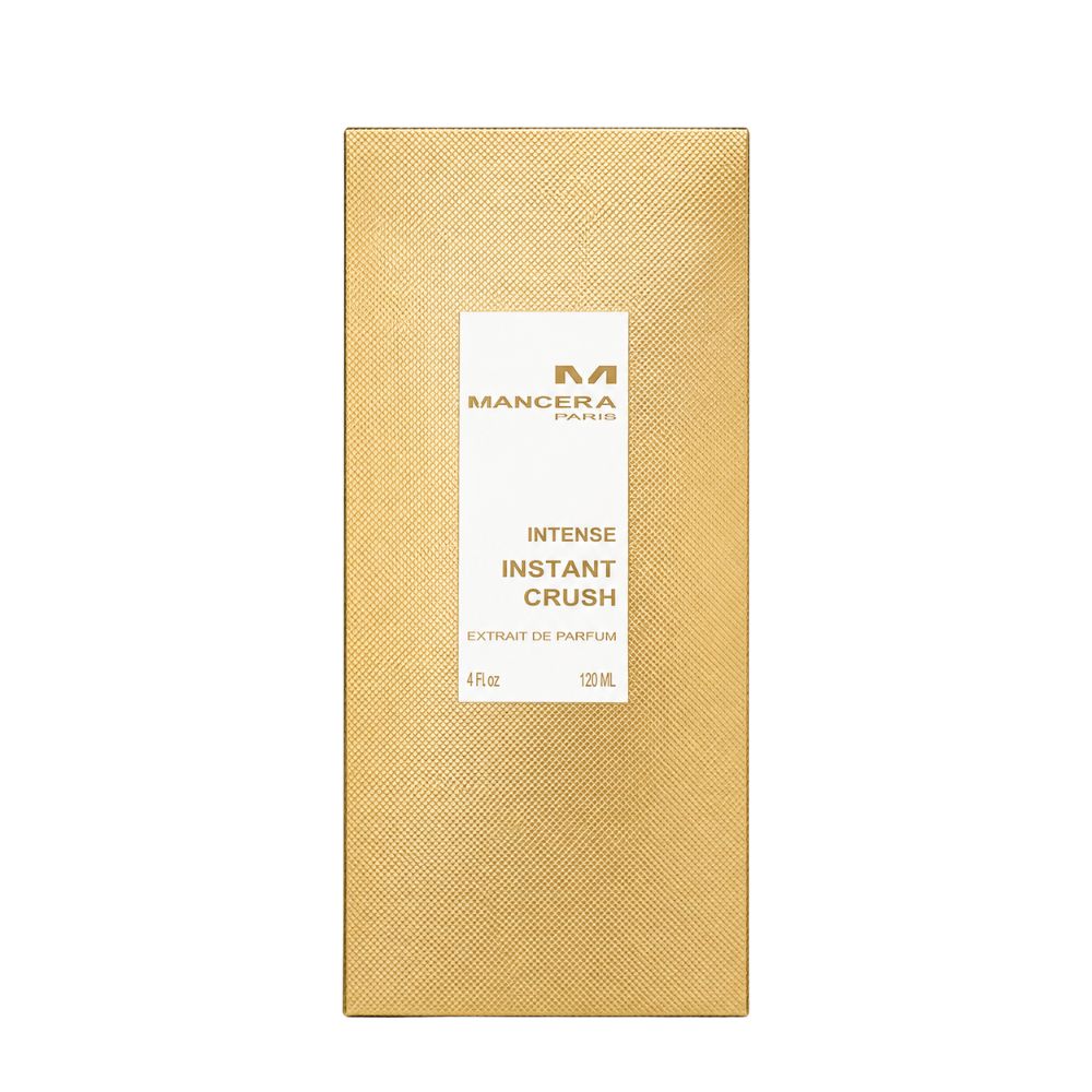 Mancera Intense Instant Crush Extrait de Parfum 120 ml - Image 2