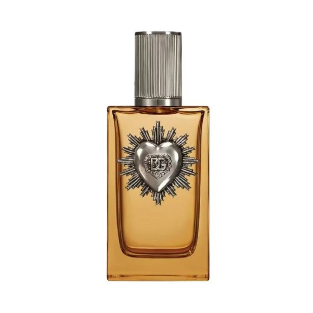 Dolce & Gabbana Devotion Pour Homme For Men EDP 100 ml - Image 3