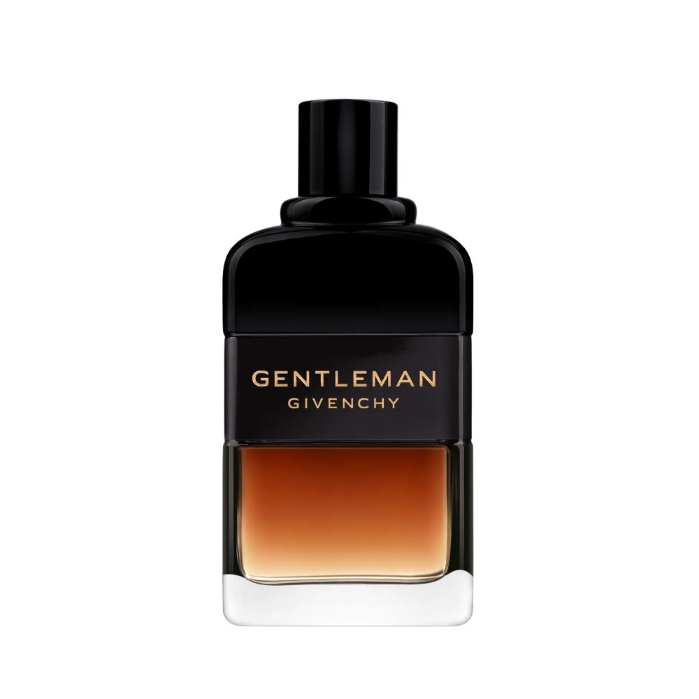 Givenchy Gentleman Réserve Privée For Men EDP 200 ml - Image 3