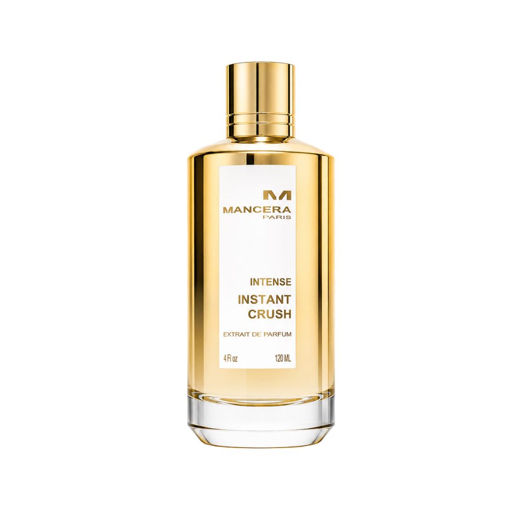 Mancera Intense Instant Crush Extrait de Parfum 120 ml - Image 3