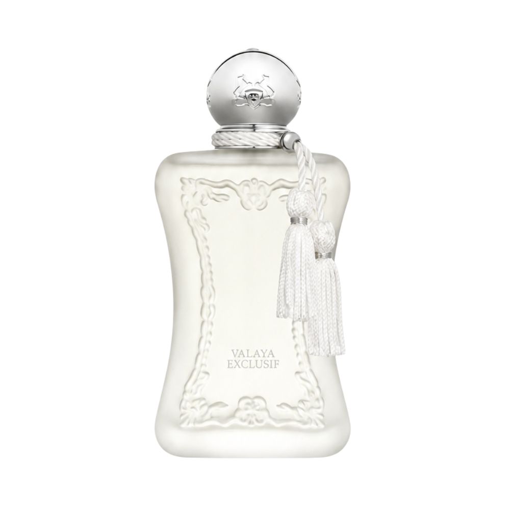 Parfums de Marly Valaya Exclusif For Woman EDP 75 ml - Image 3