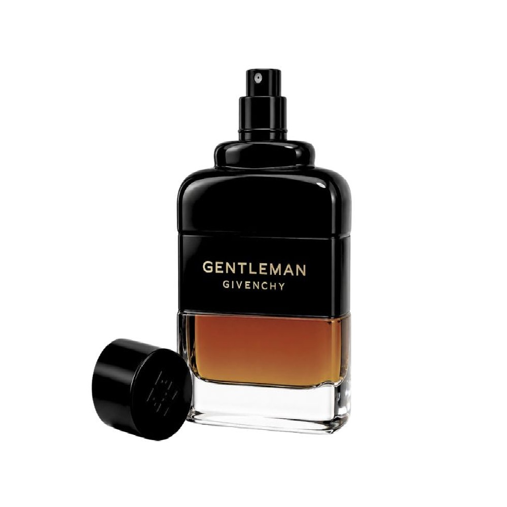 Givenchy Gentleman Réserve Privée For Men EDP 200 ml - Image 4