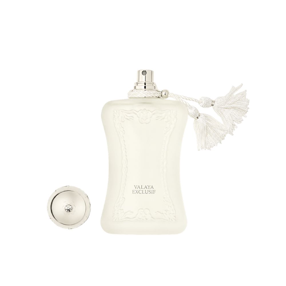 Parfums de Marly Valaya Exclusif For Woman EDP 75 ml - Image 4