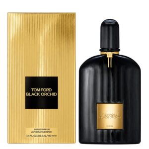Tom Ford Black Orchid EDP 100 ml