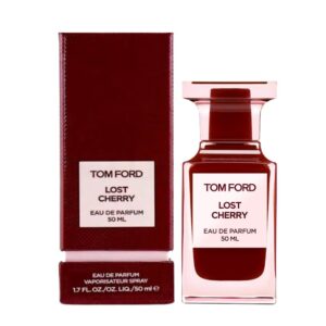Tom Ford Lost Cherry EDP 50 ml