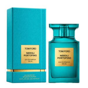 Tom Ford Neroli Portofino EDP 100 ml