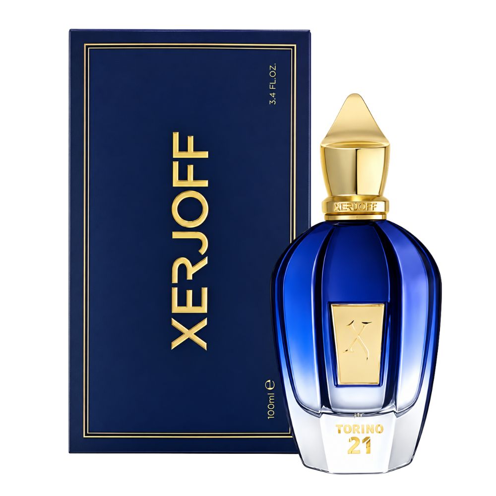 Xerjoff Torino 21 EDP 100 ml
