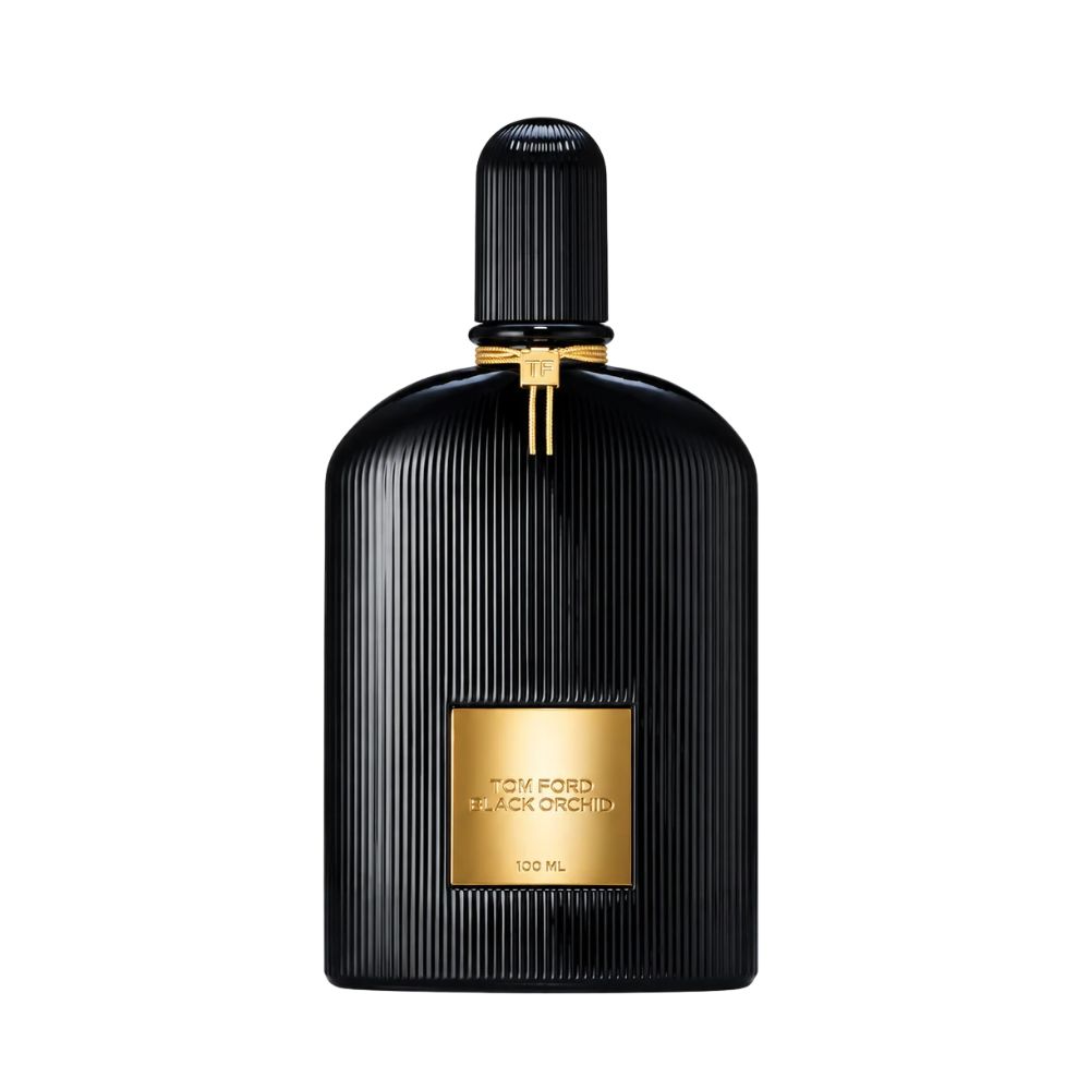 Tom Ford Black Orchid EDP 100 ml - Image 3