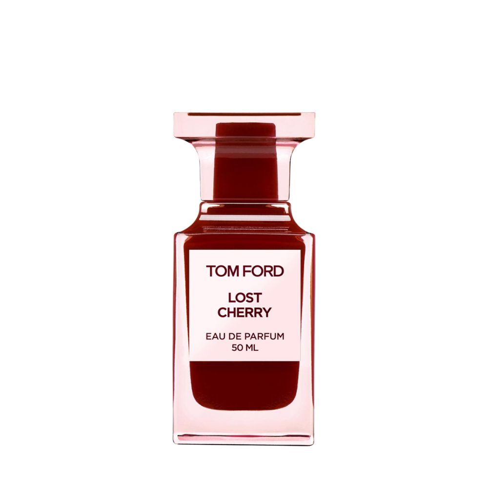 Tom Ford Lost Cherry EDP 50 ml - Image 3
