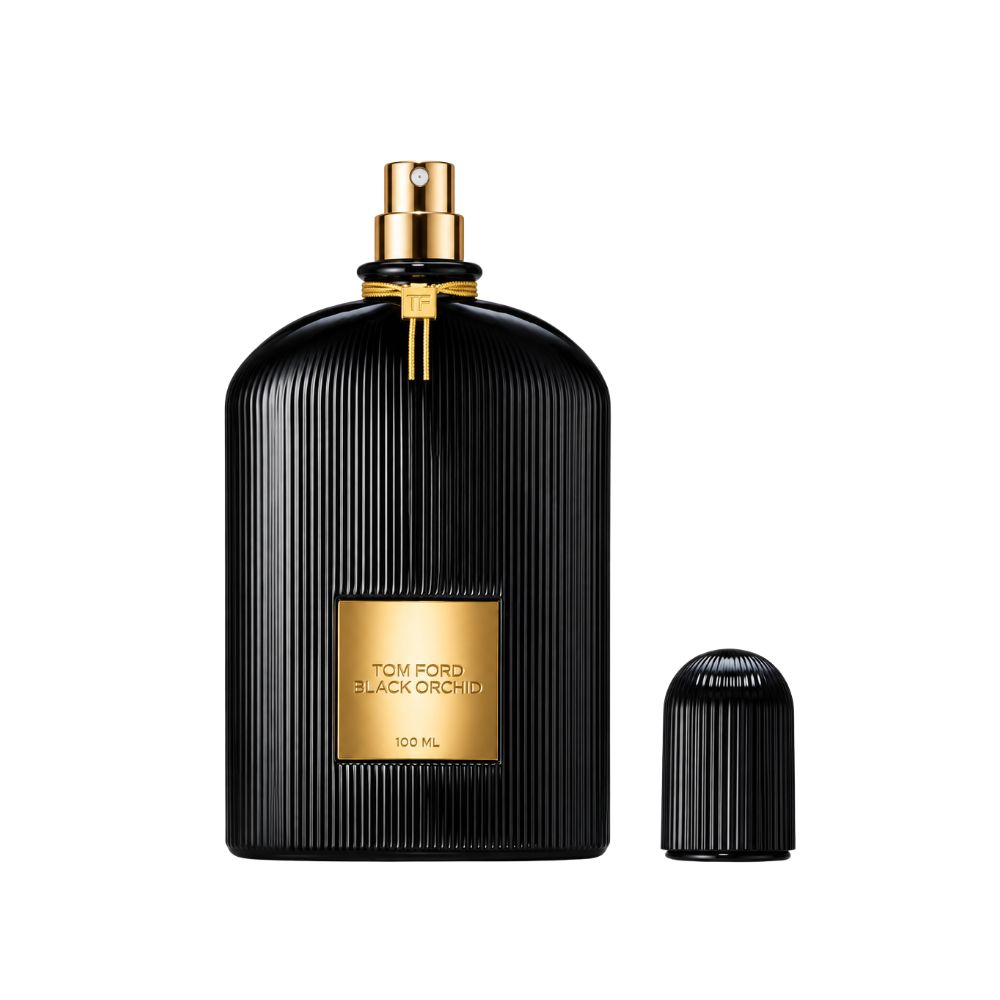 Tom Ford Black Orchid EDP 100 ml - Image 4