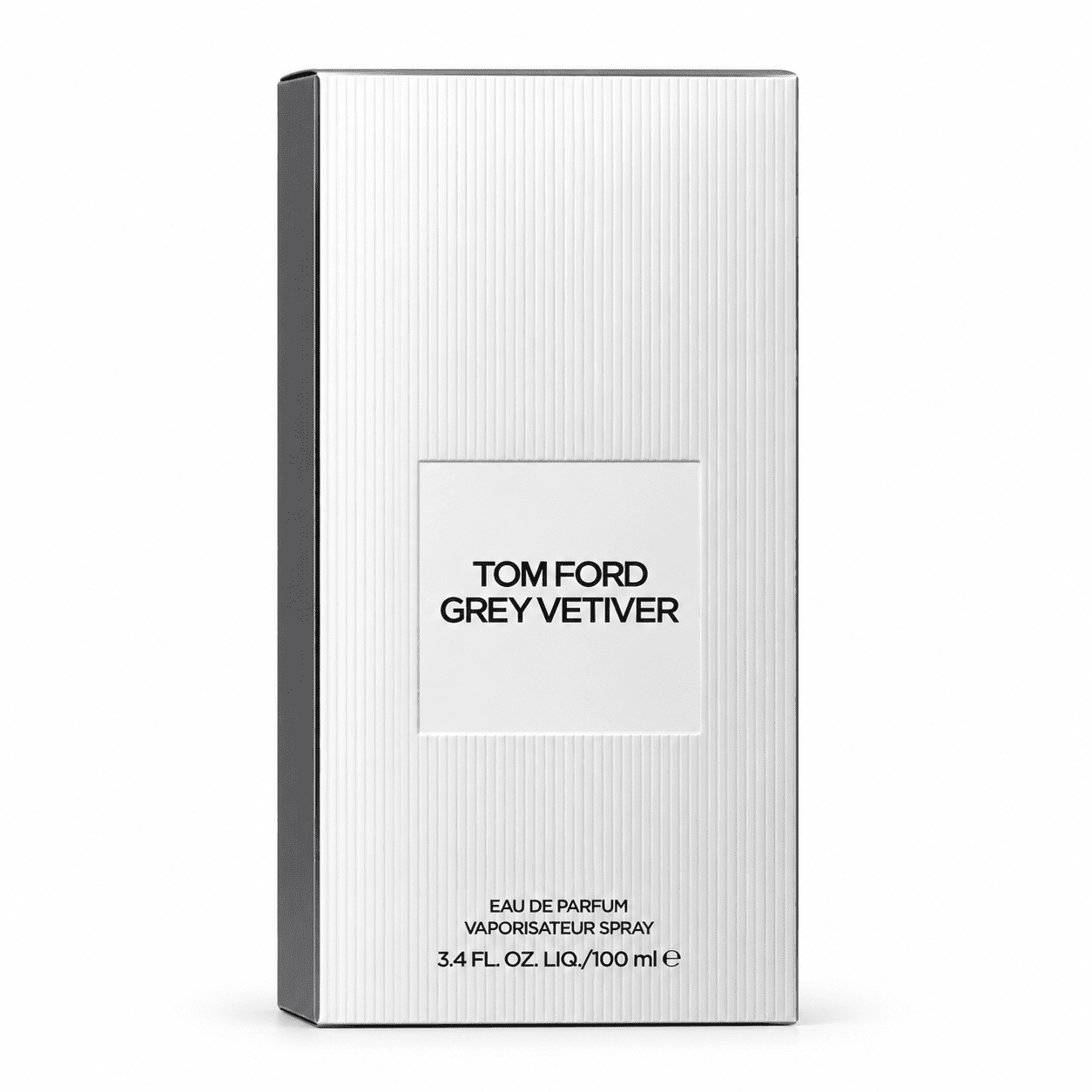 Tom Ford Grey Vetiver For Men EDP 100 ml - Imagen 2