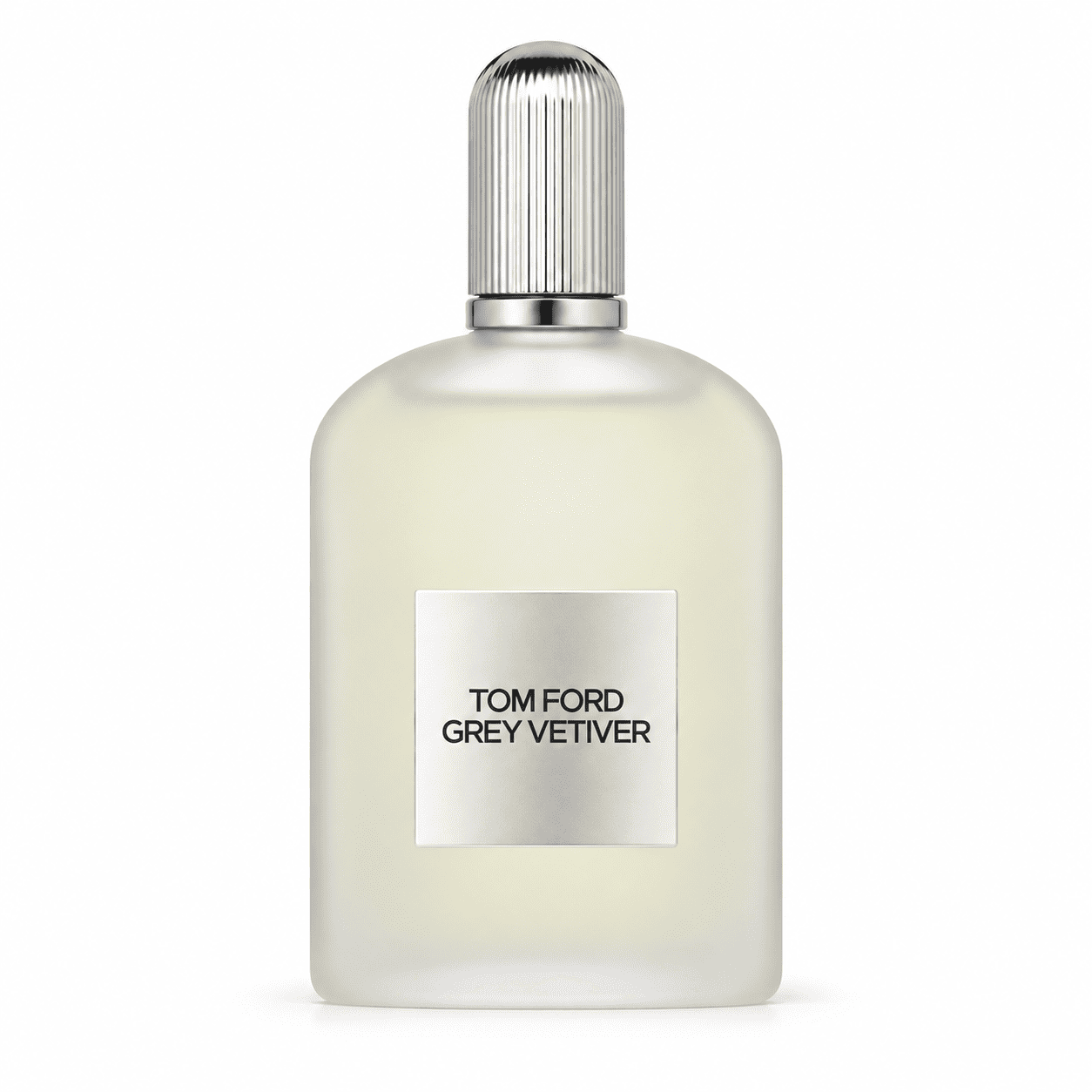 Tom Ford Grey Vetiver For Men EDP 100 ml - Imagen 3