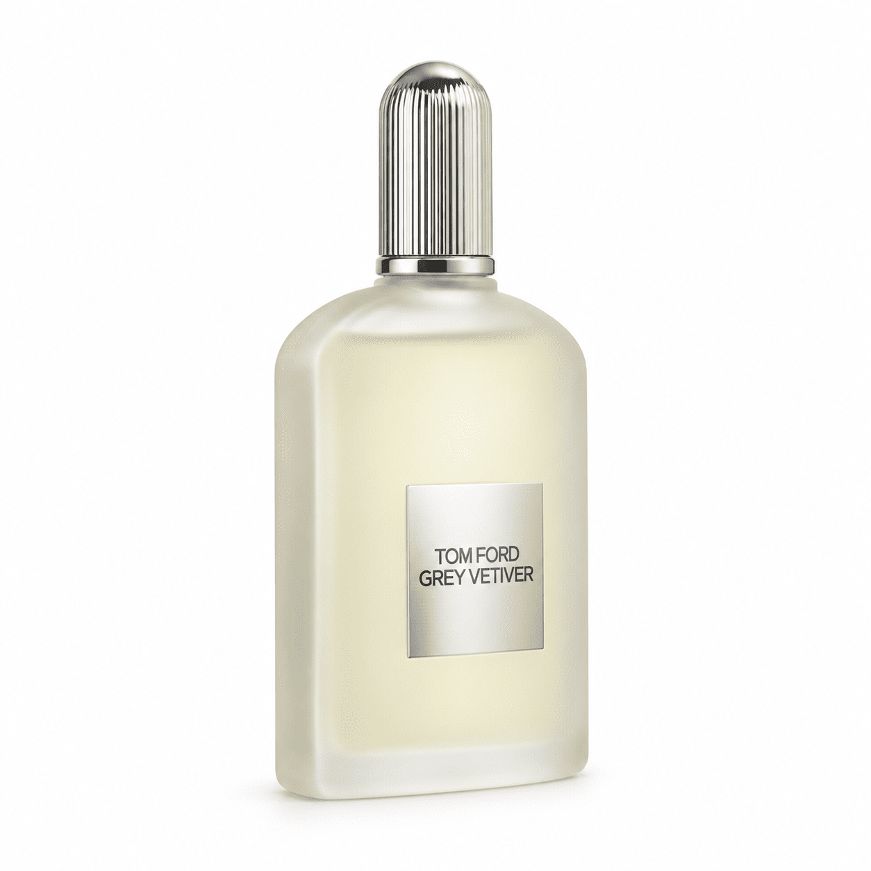 Tom Ford Grey Vetiver For Men EDP 100 ml - Imagen 4
