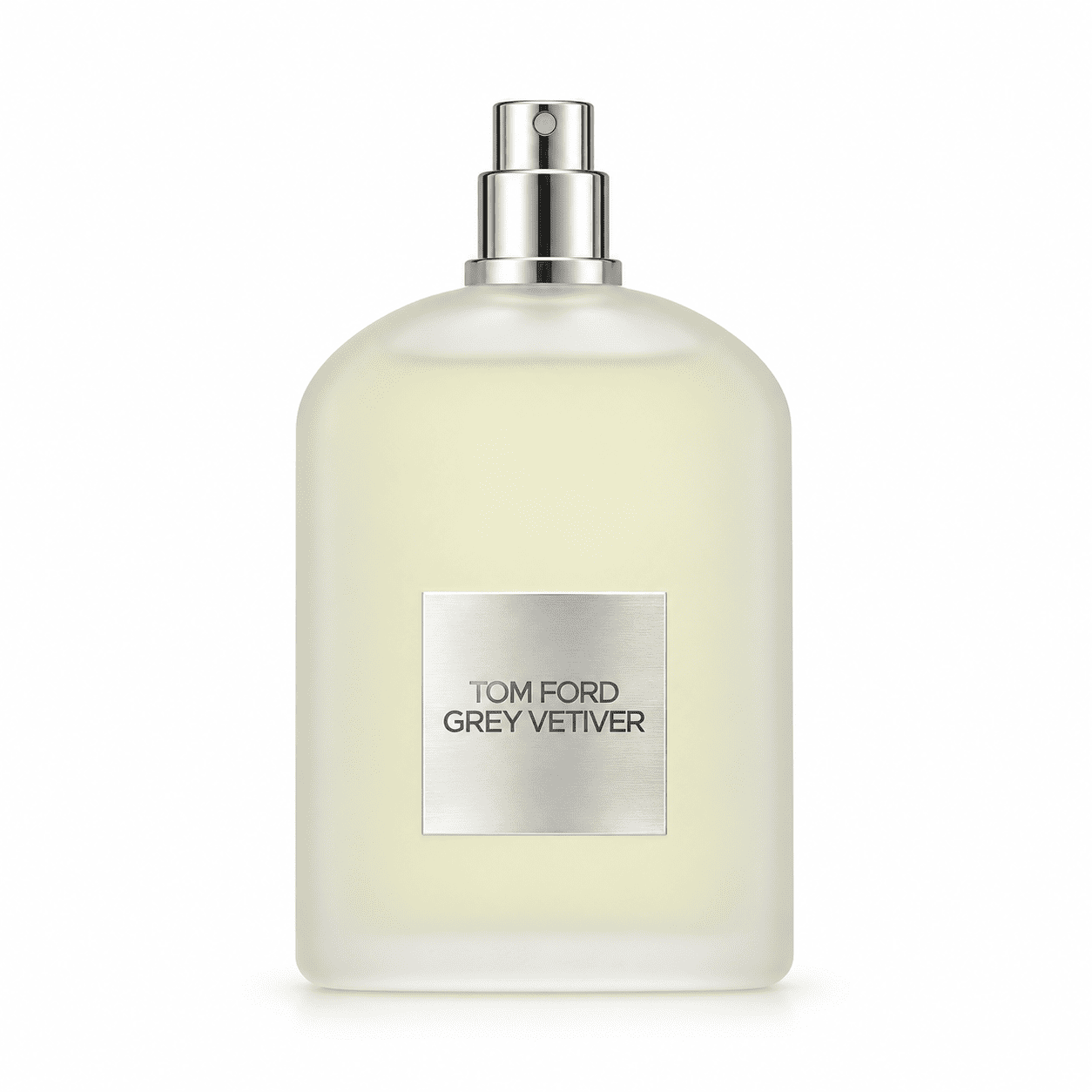Tom Ford Grey Vetiver For Men EDP 100 ml - Imagen 5
