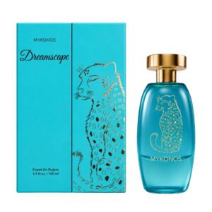 Mykonos Dreamscape Extrait de Parfum 100 ml