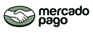 Mercado Pago