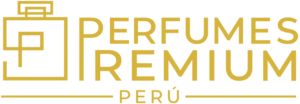 Perfumes Premium Perú