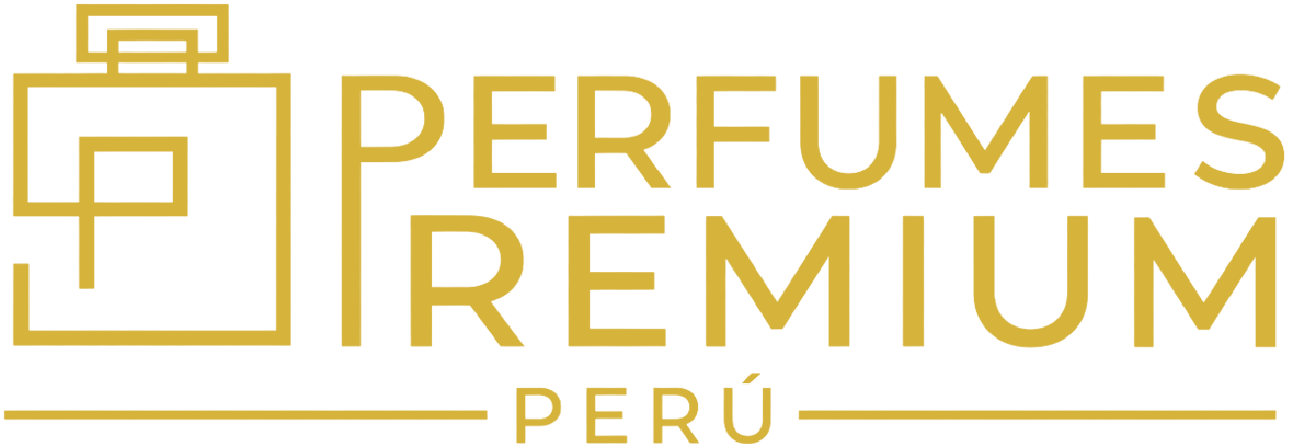 Perfumes Premium Perú